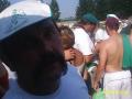 photo (13)